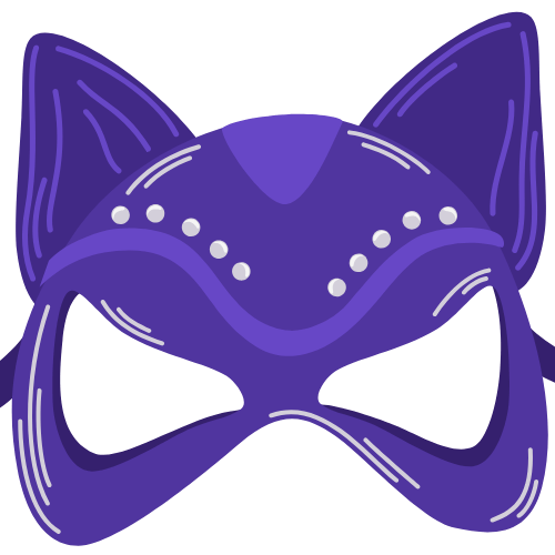 Caroorttiz